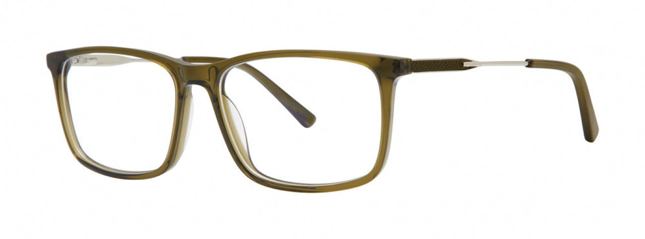 GVX GVX5007 Eyeglasses