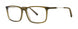 GVX GVX5007 Eyeglasses