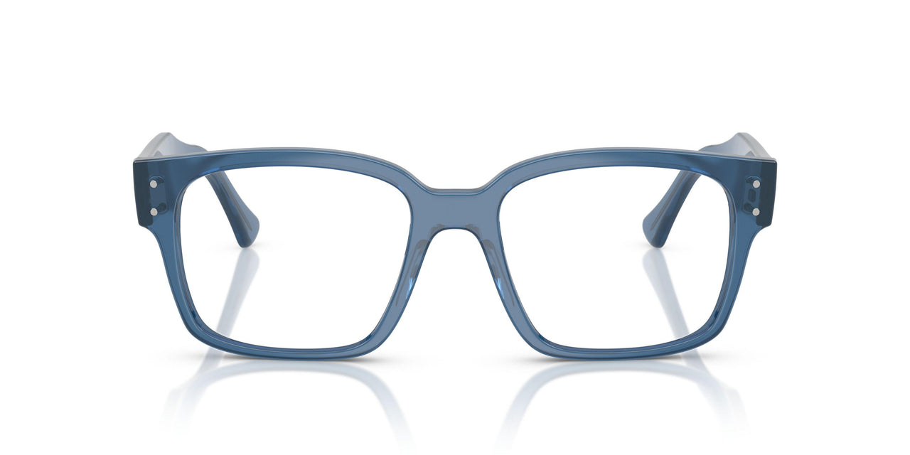 8429 - Blue - Clear