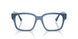 8429 - Blue - Clear