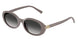 84013C - Brown - Grey Gradient