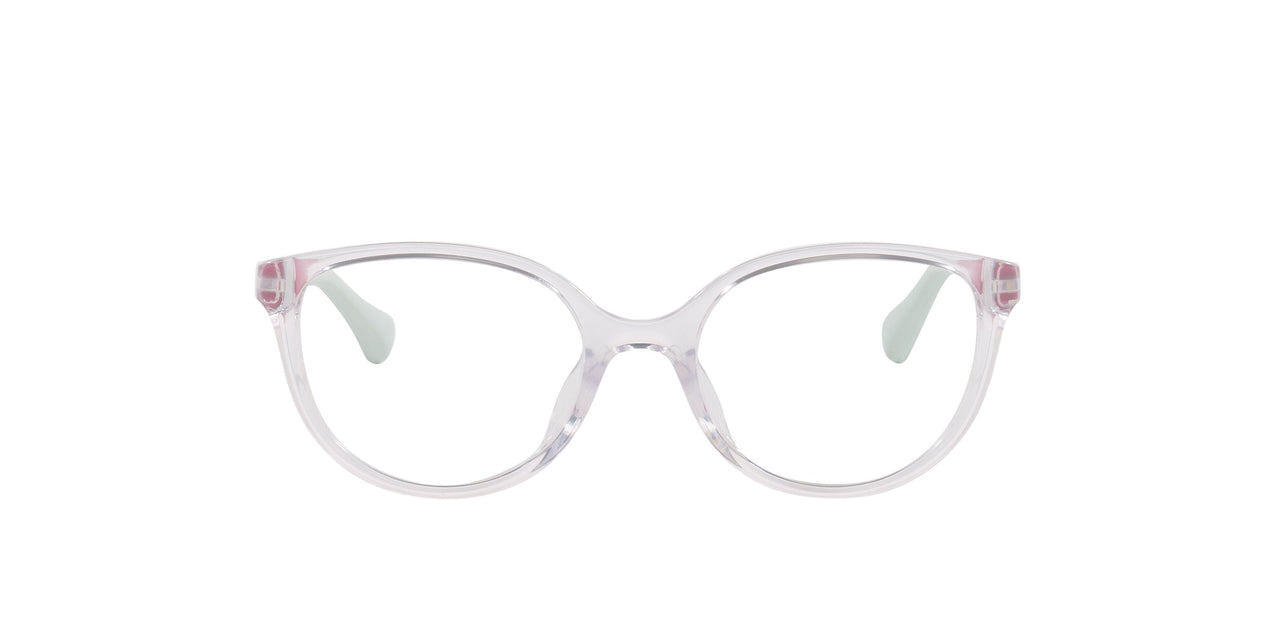 N364 - Transparent