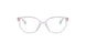 N364 - Transparent