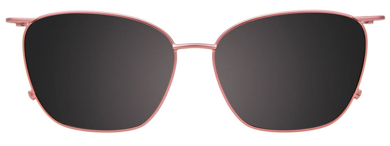 Takumi TK1212 Eyeglasses
