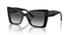 50008G - Black - Gradient Grey
