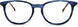C3 - Cobalt Blue