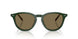 614073 - Green - Light Brown