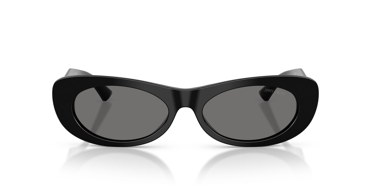 500081 - Black - Polar Gray