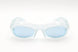 Ferragamo SF2030S Sunglasses