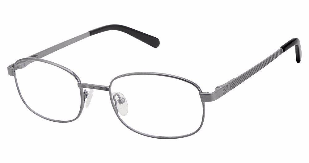 Van-Heusen VAN-H153 Eyeglasses