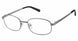 Van-Heusen VAN-H153 Eyeglasses