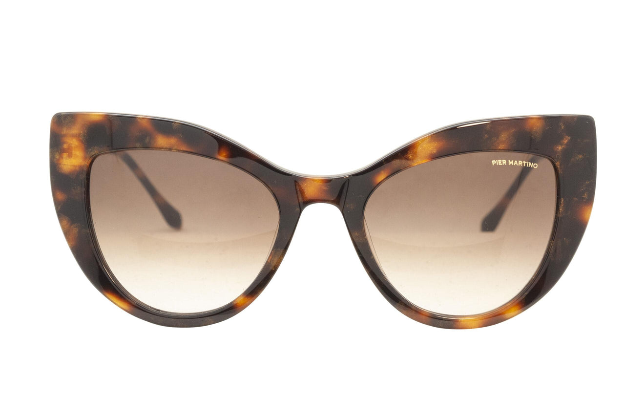 C2 - C2 Tortoise Gold