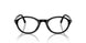 95 - Black - Clear