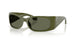 003/58 - Green - Polarized Green