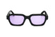 Retrosuperfuture CAROPURPLE Sunglasses