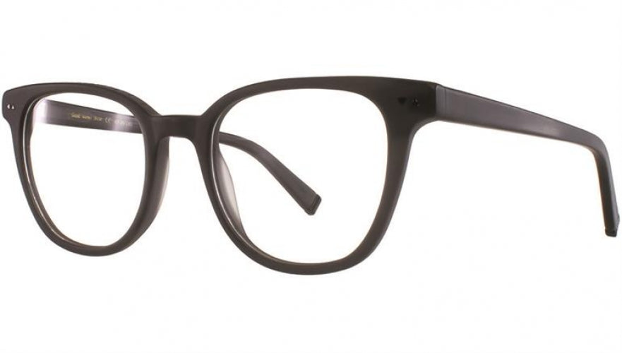Kata Seipai Eyeglasses