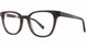 Kata Seipai Eyeglasses