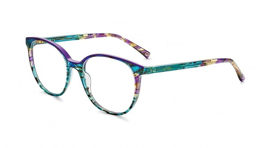 TQPU - Turquoise Purple