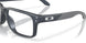 815617 - Black