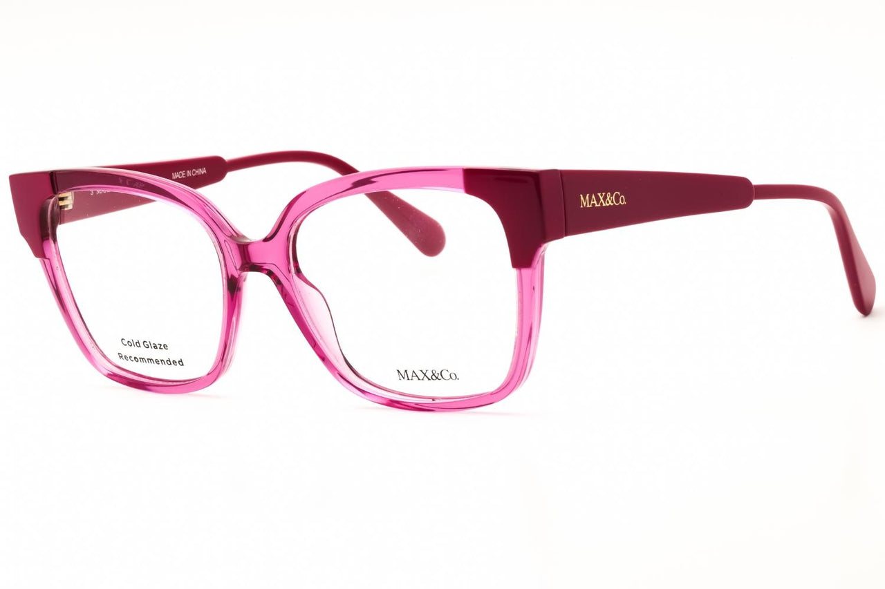Max & Co MO5116 Eyeglasses