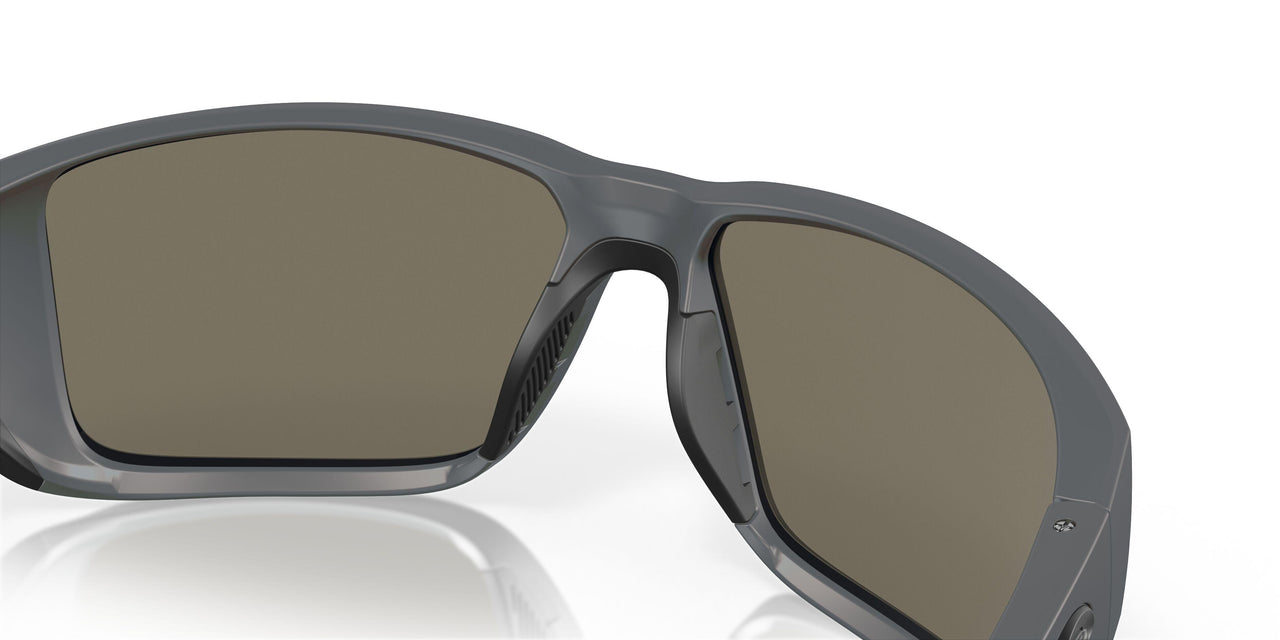 907809 - Grey - Blue Mirror 580g