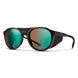 Smith Optics Sport u0026 Performance 206728 Venture Sunglasses