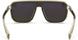 208005BX299KL - Mojave Love
