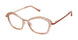 Tura TE285 Eyeglasses