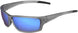 Bolle BS041002 Sunglasses