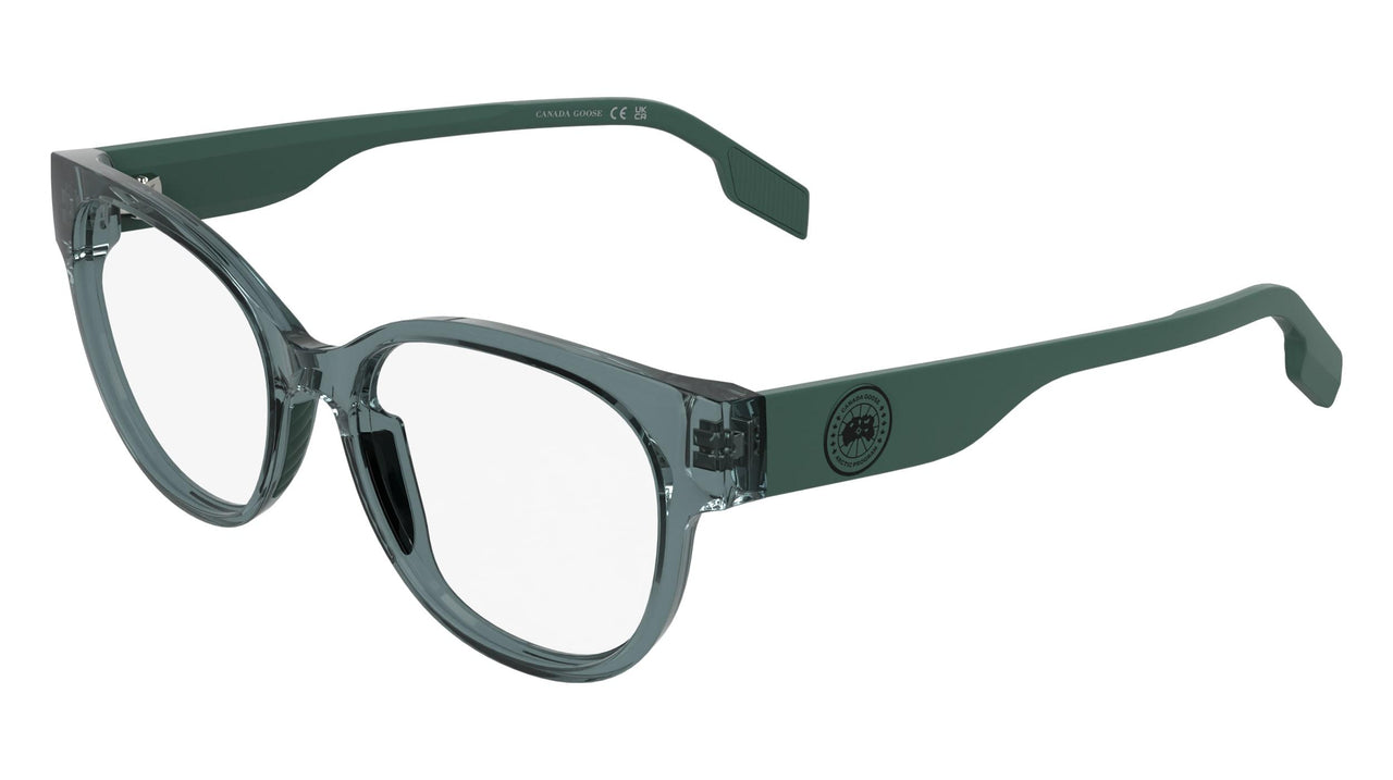Canada Goose GC26610 Eyeglasses
