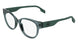 Canada Goose GC26610 Eyeglasses