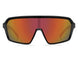 0807-UW - BLACK