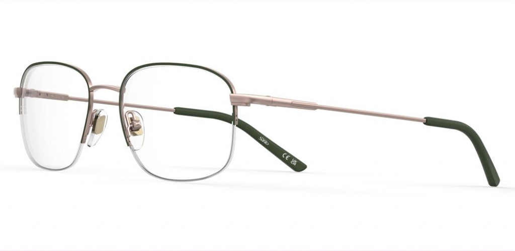 Elasta E7033T Eyeglasses