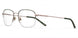 Elasta E7033T Eyeglasses