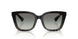 42008G - Grey - Grey Gradient