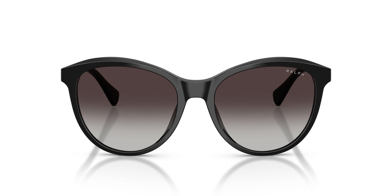 50018G - Black - Gradient Grey
