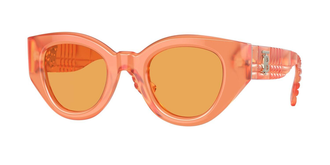 4068/7 - Orange - Orange