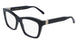 Salvatore Ferragamo SF3022 Eyeglasses