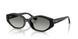 667711 - Black - Gradient Grey