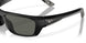 911504 - Black - Gray