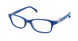 KNex 051 Eyeglasses