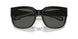 900402 - Black - Gray 580g