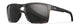 AC6APX05 Captivate Polarized Black Mirror / Matte Tortoise Brown