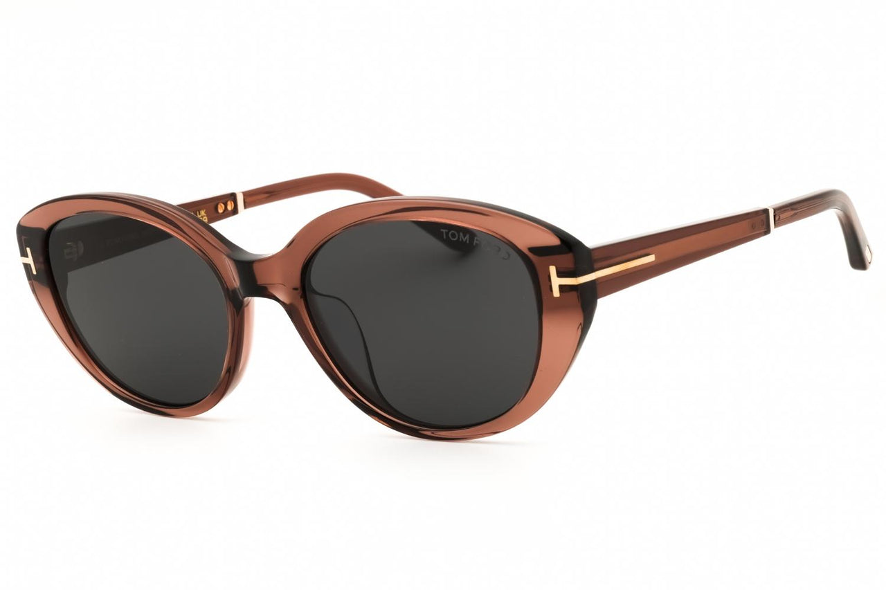 Tom Ford FT1246K Sunglasses