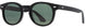 4 - Black - True-Tone Green