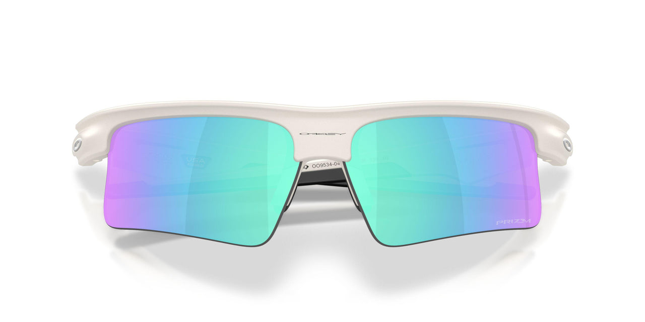 953404 - White - Prizm Sapphire