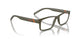 2854 - Green - Transparent
