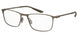 Under Armour Ua5015 Eyeglasses