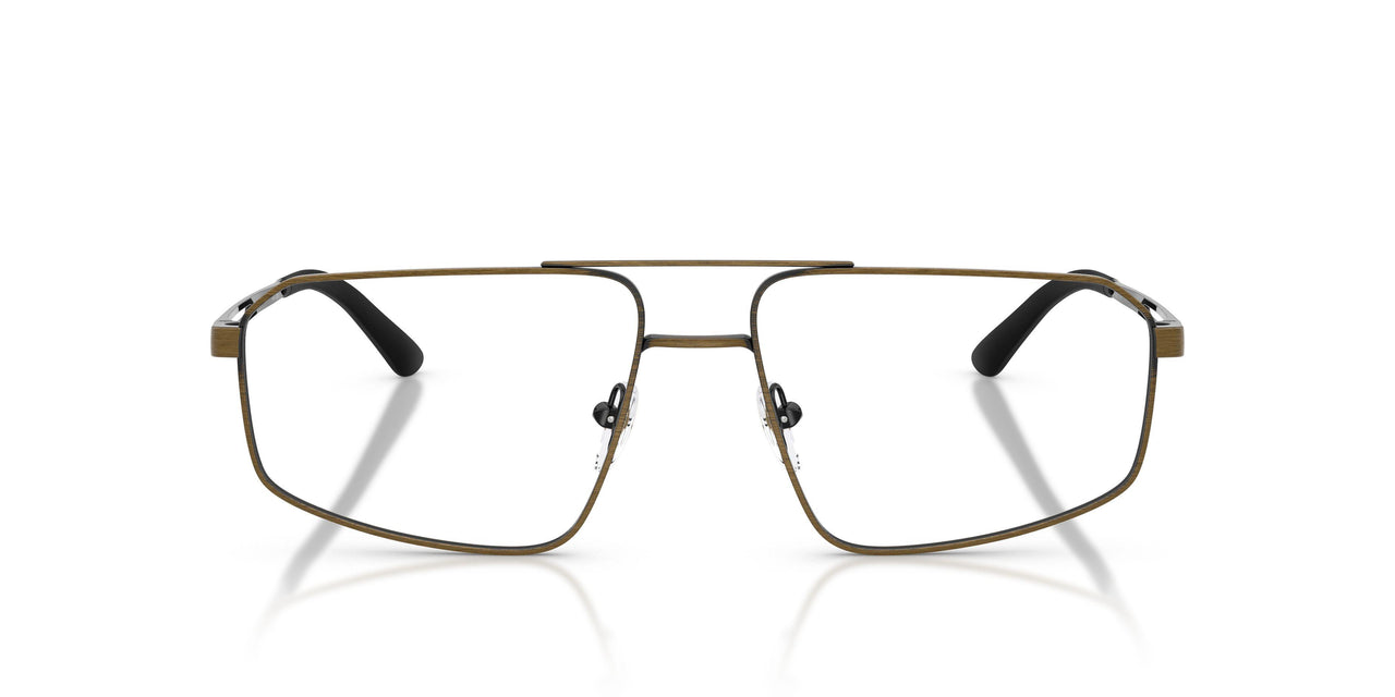 3270 - Gold