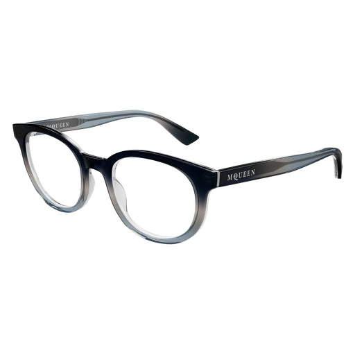 Alexander McQueen AM0567O Eyeglasses